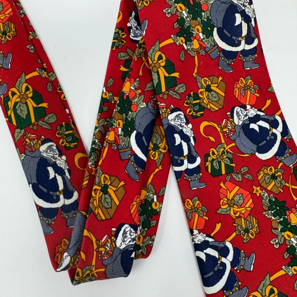 Rene Chagal gently used
